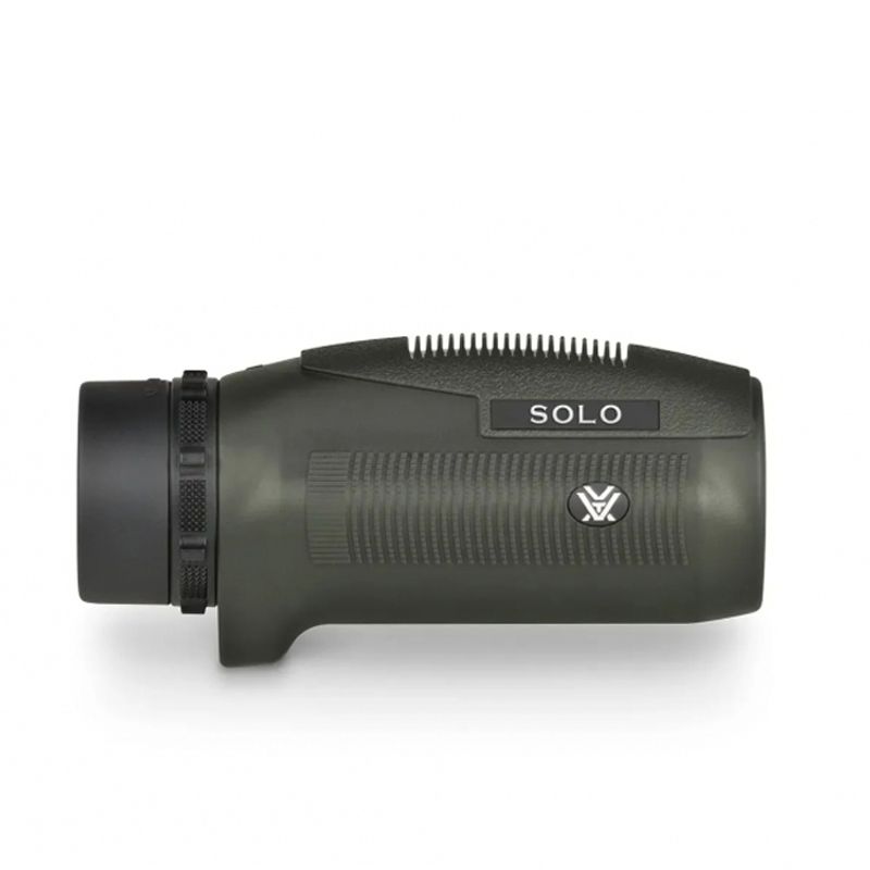 Vortex Solo 8x36