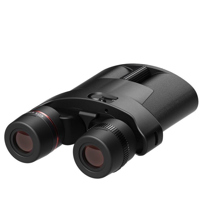 Kite APC Stabilized 12x30