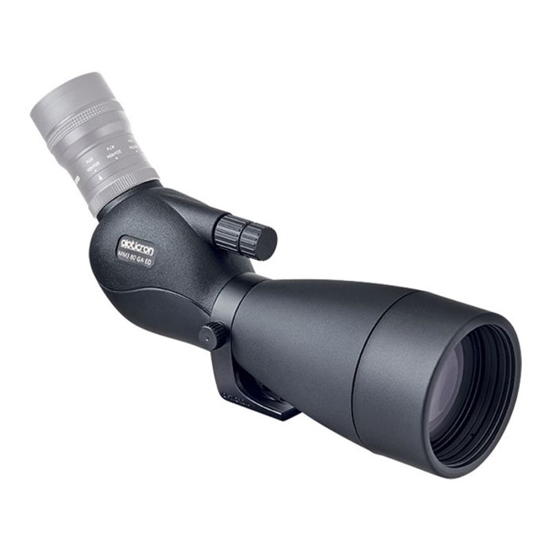 Opticron MM3 80 20-60x80/45 Standard