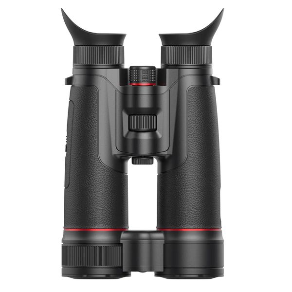 Hovedbilde Guide TN650MS 2.0