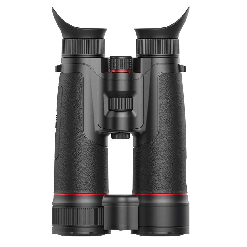 Guide TN650MS