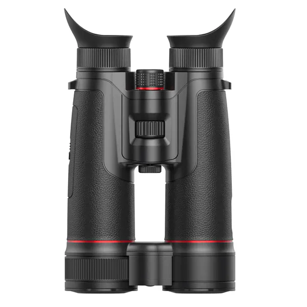 Hovedbilde Guide TN650MS 2.0