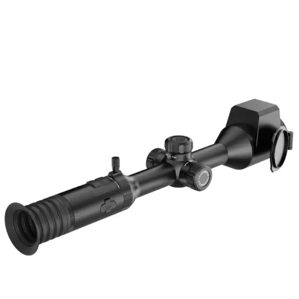 Hovedbilde Guide TU650M 3.0