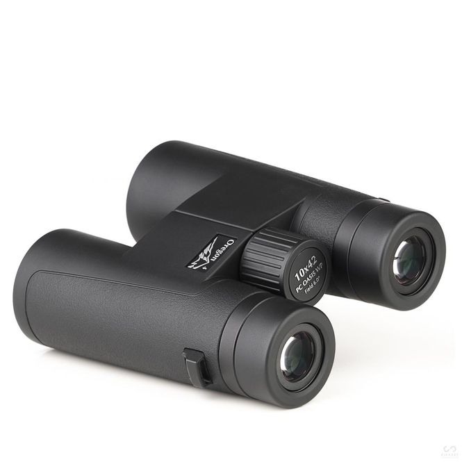 Hovedbilde Opticron Oregon 4 PC Oasis 8x42
