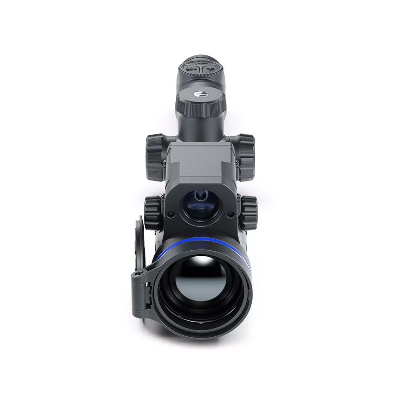 Pulsar Thermion 2 LRF XQ50 PRO