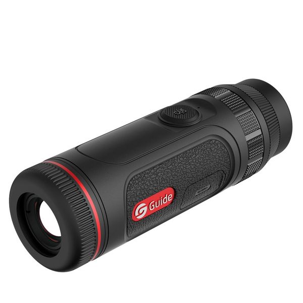 Hovedbilde Guide TE411