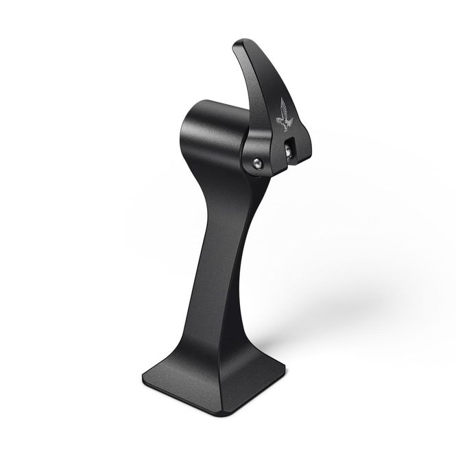 Hovedbilde Swarovski TAs Tripod Adapter NL Pure