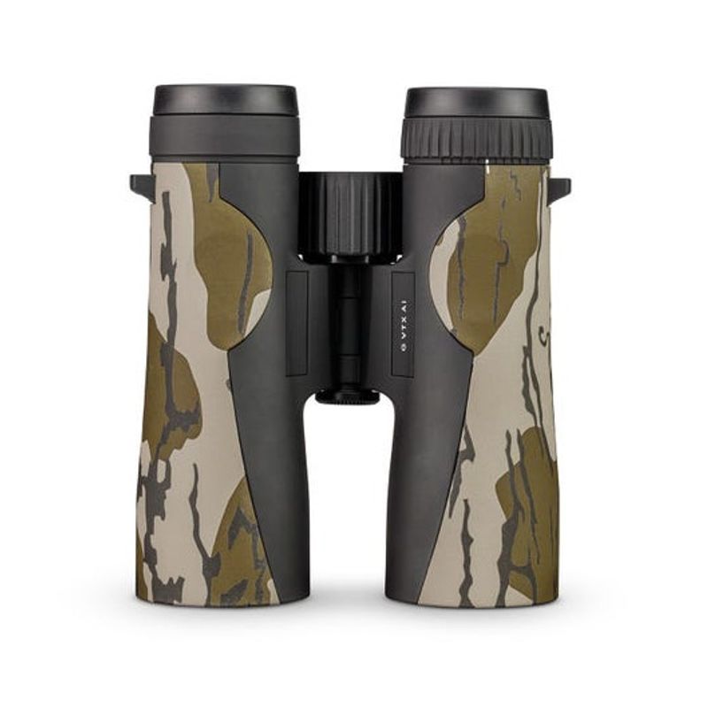 Vortex Crossfire HD 10x42 Mossy Oak