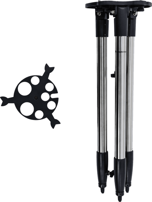 Hovedbilde Celestron stativbein for StarSense Dobsonians