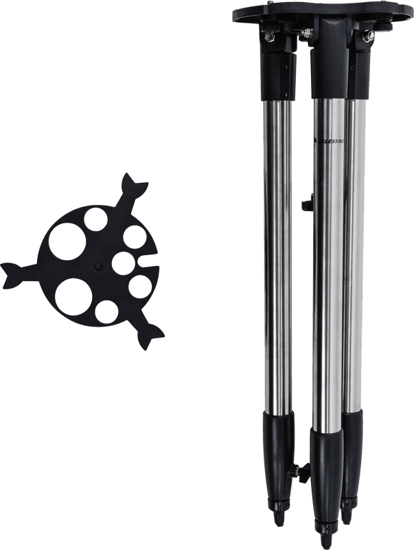 Celestron stativbein for StarSense Dobsonians