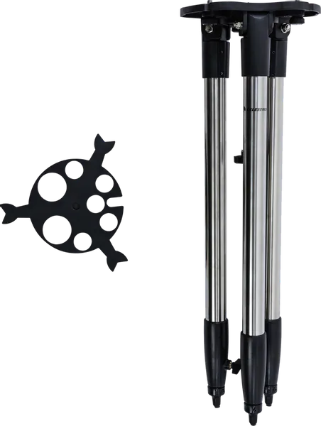 Hovedbilde Celestron stativbein for StarSense Dobsonians