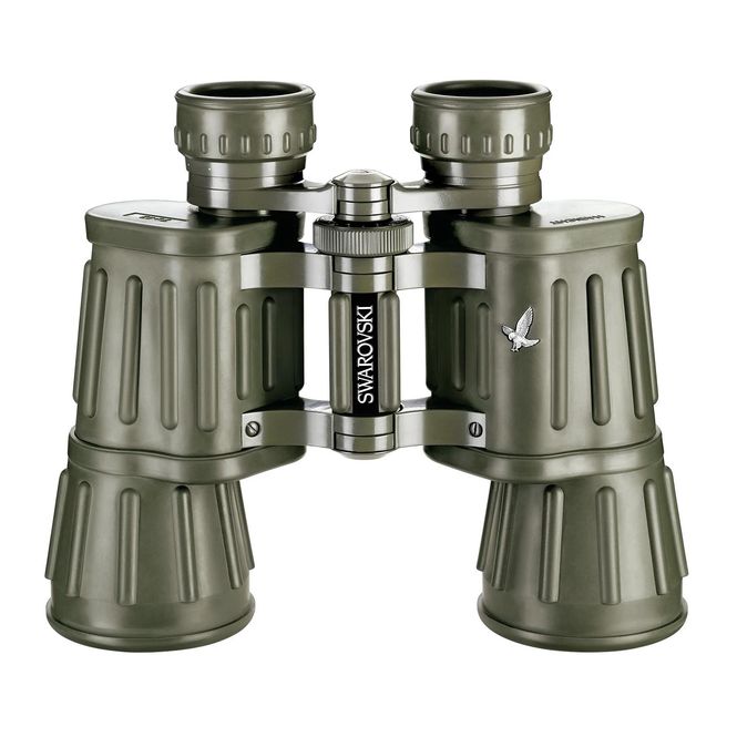 Hovedbilde Swarovski Habicht 7x42 GA