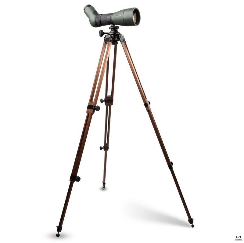 Swarovski ATX 25-60x85 Classic-pakke