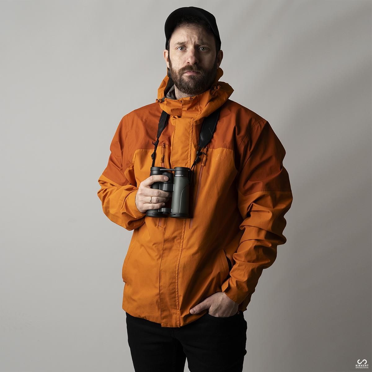 Focus Observer 10x42 HD