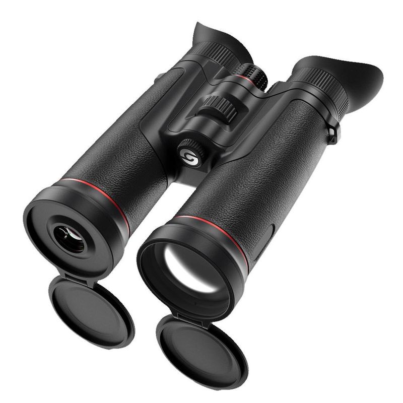 Guide TN450L 2.0