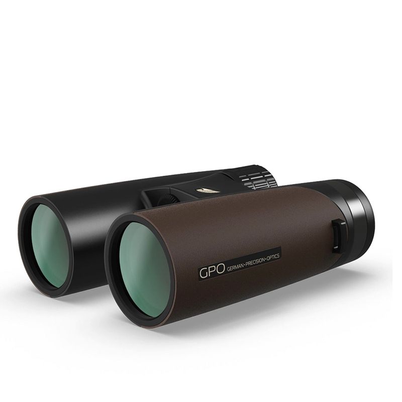 GPO Passion ED 8x42