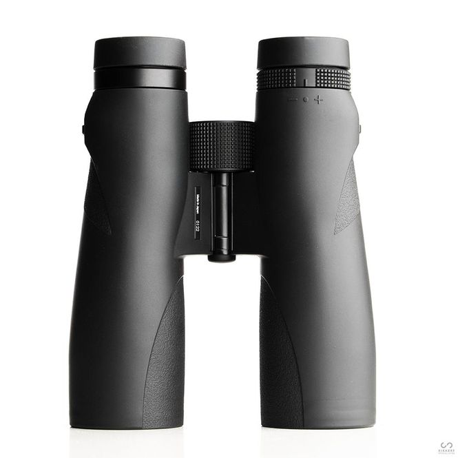 Hovedbilde Breitler Supreme ED 9x45 WP WA