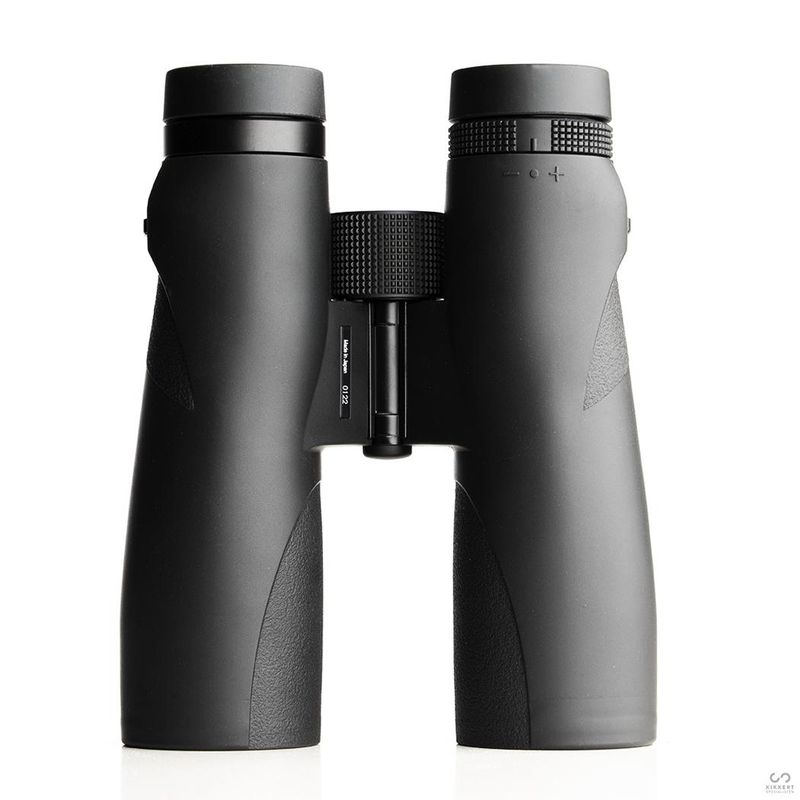 Breitler Supreme ED 9x45 WP WA