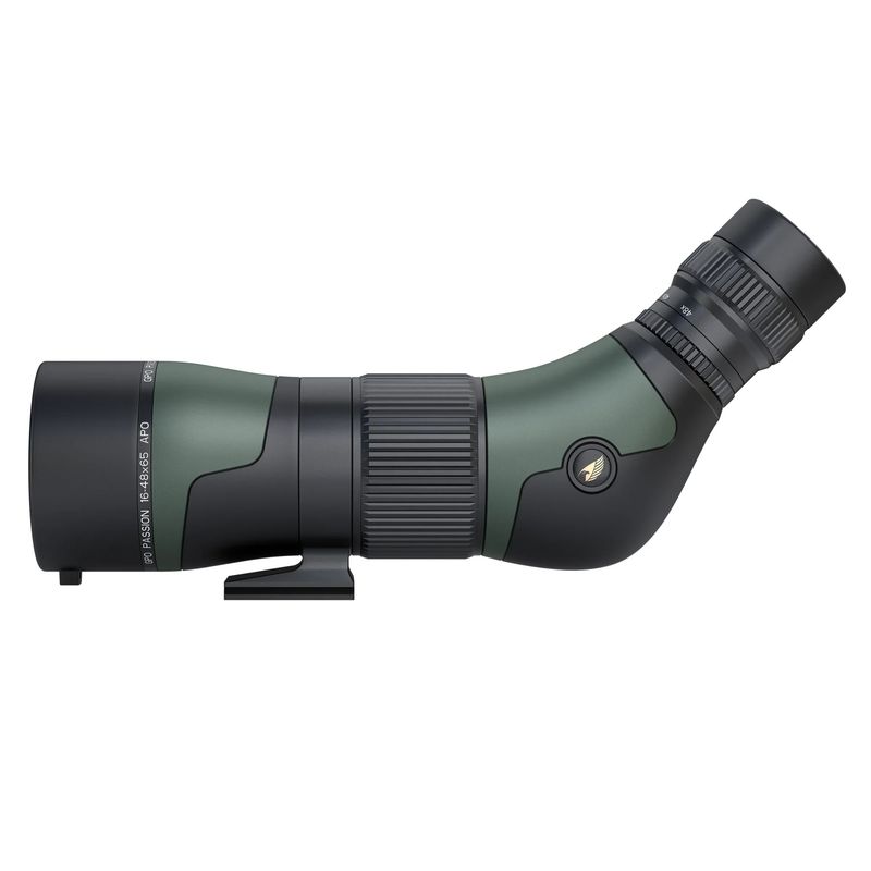 GPO Passion 16-48x65 APO