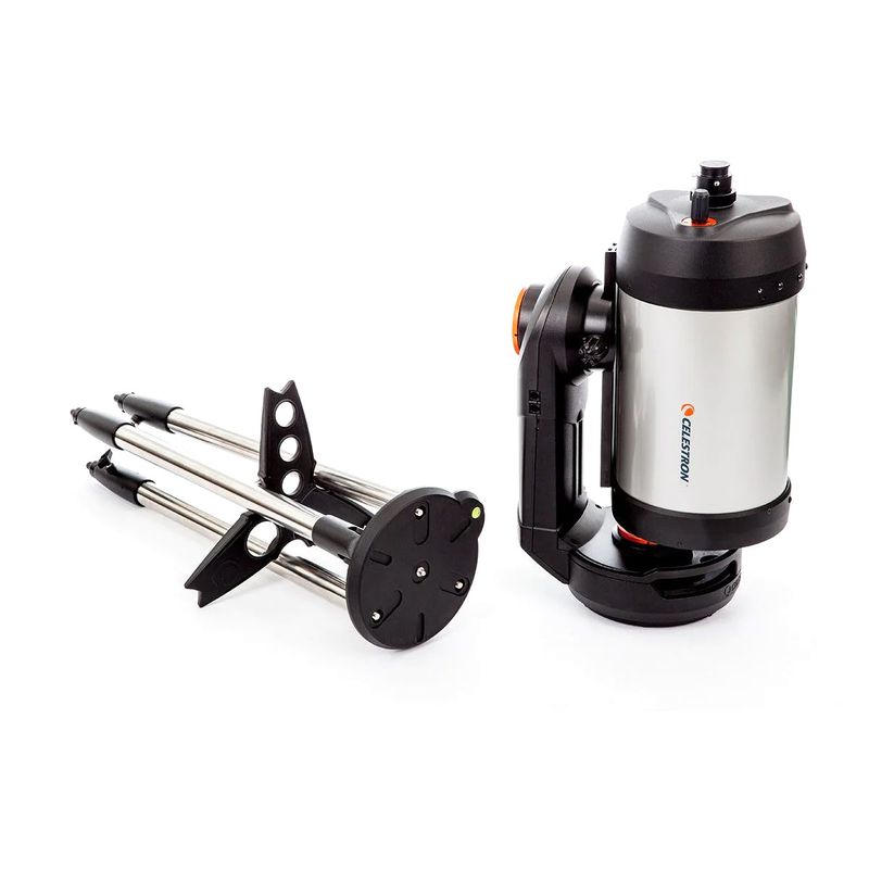 Celestron Evolution Wifi 8