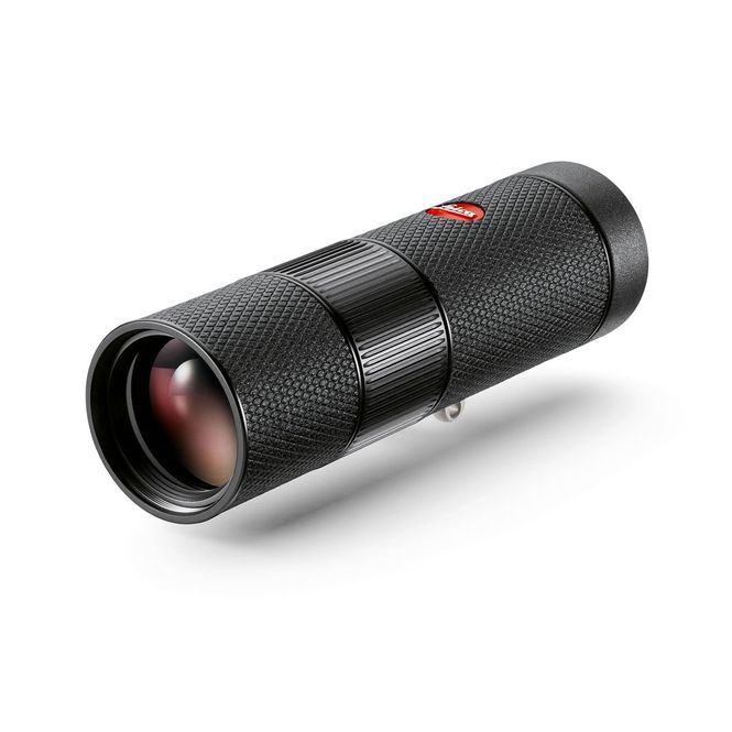 Hovedbilde Leica Monovid 8x25