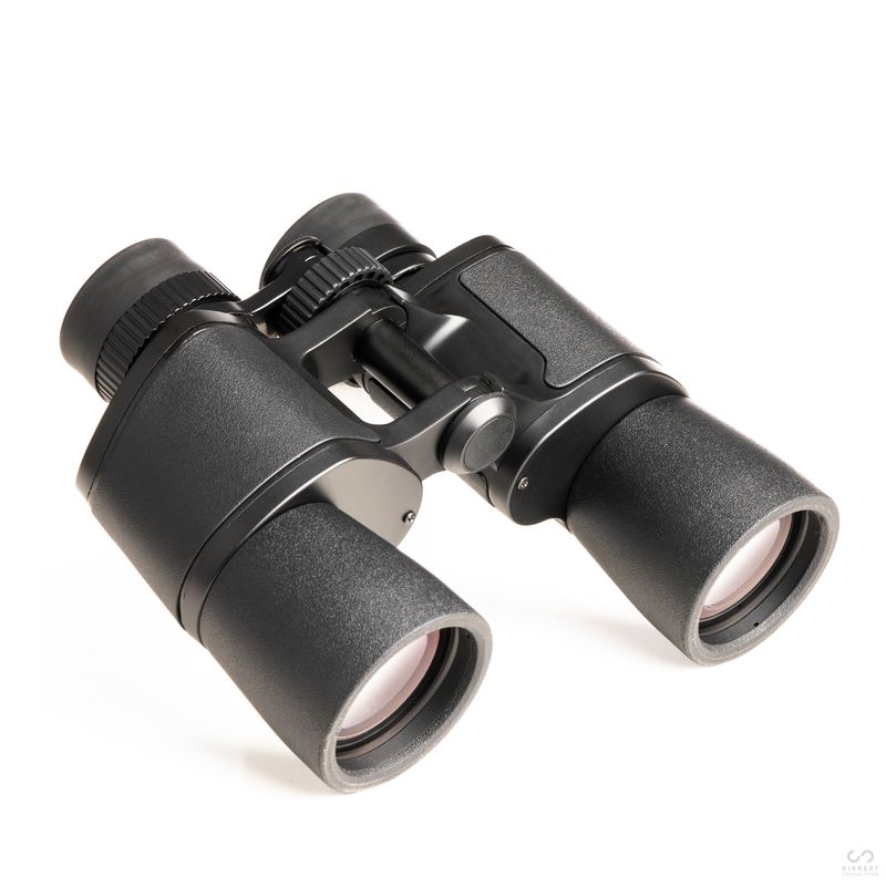 Opticron Adventurer T WP 8x42