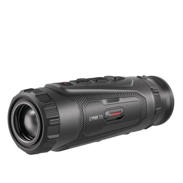 Hovedbilde Hikmicro Lynx 3.0 LH25 