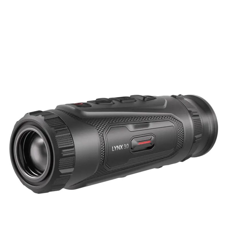 Hikmicro Lynx 3.0 LH25 