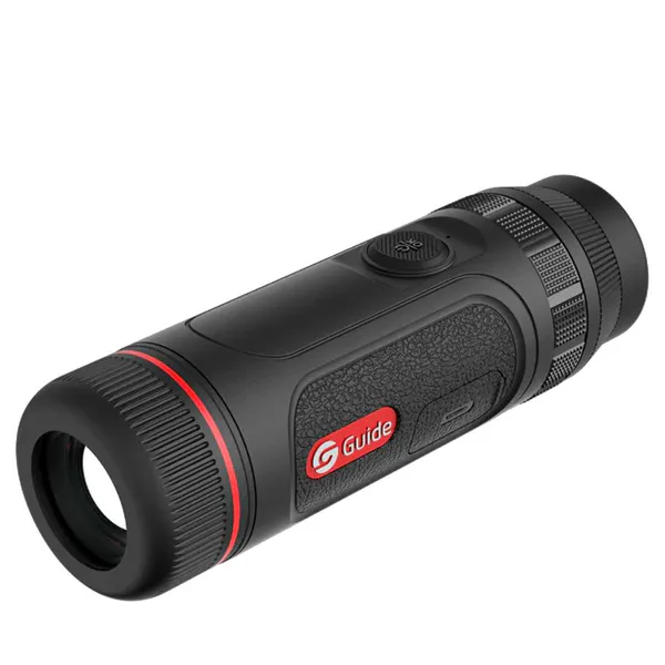 Hovedbilde Guide TE421