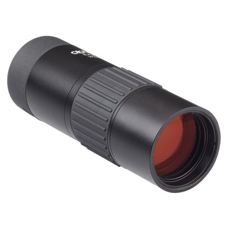 Opticron Explorer WA ED-R 8x32 Mono