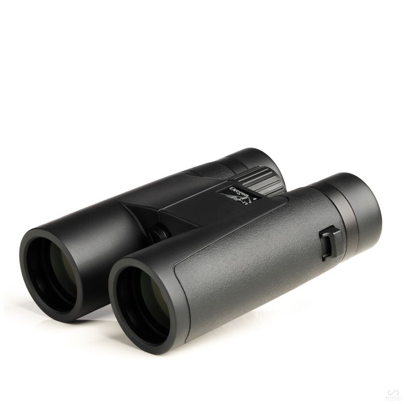 Opticron Oregon 4 PC Oasis 8x42