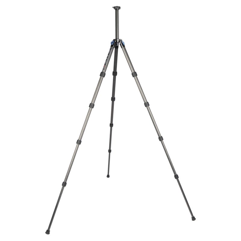 Sirui ST-125