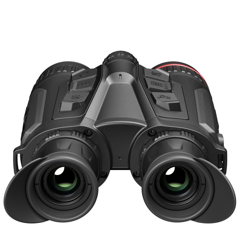 Hikmicro Habrok PRO HQ50L 4K 850 nm 