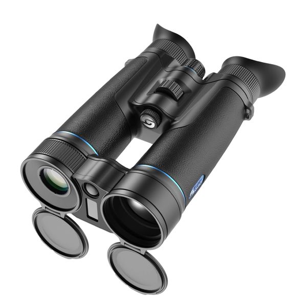 Hovedbilde Guide DN70M 2.0