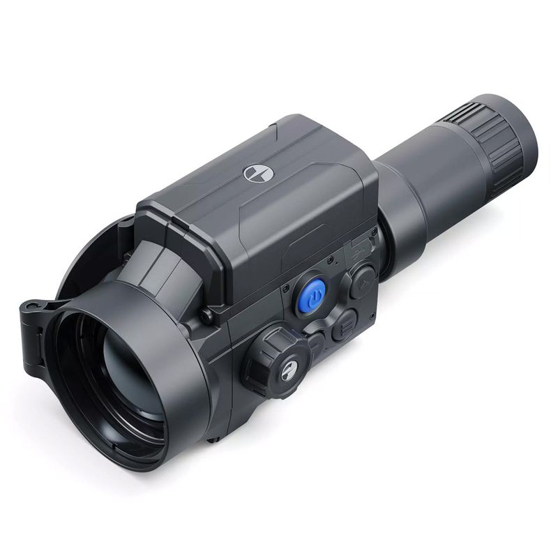 Pulsar Krypton 2 XG50 