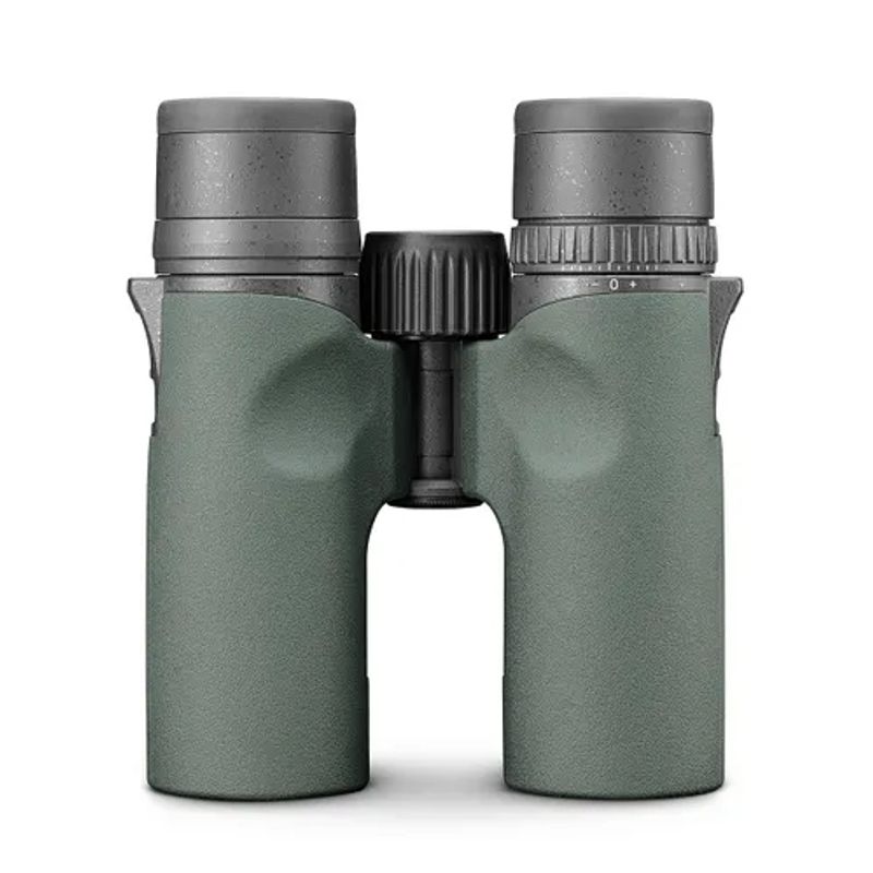 Vortex Razor UHD 8x32