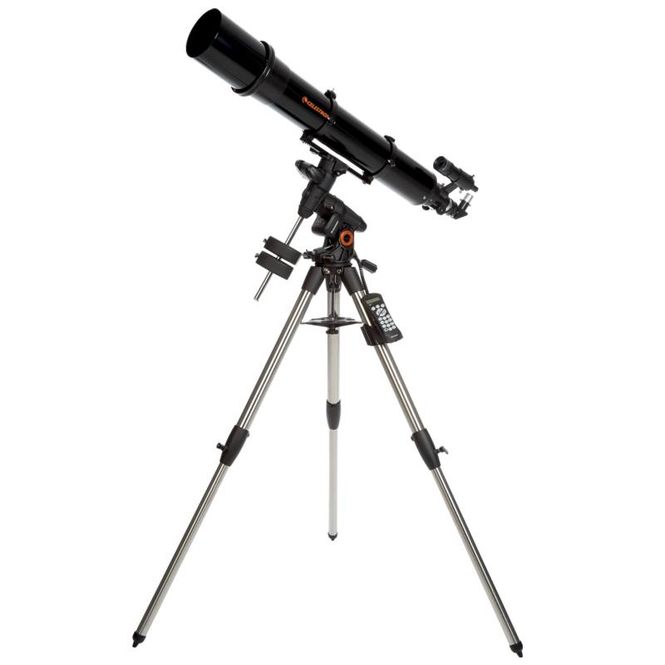 Hovedbilde Celestron Advanced VX 6