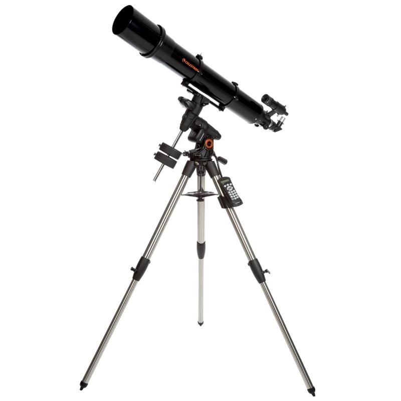 Celestron Advanced VX 6