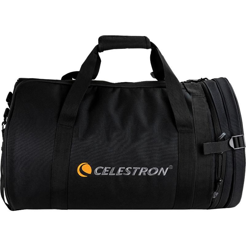 Celestron veske for stjernekikkert 8”