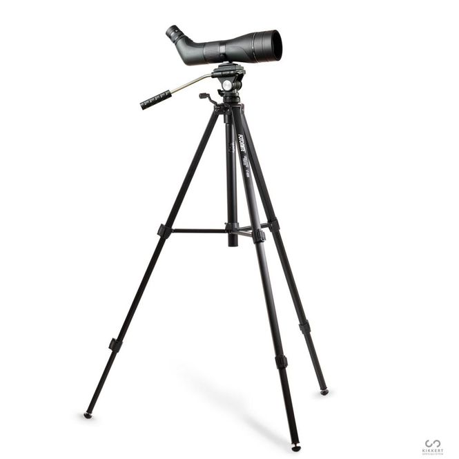 Hovedbilde Vortex Crossfire HD 20-60x80 Standard