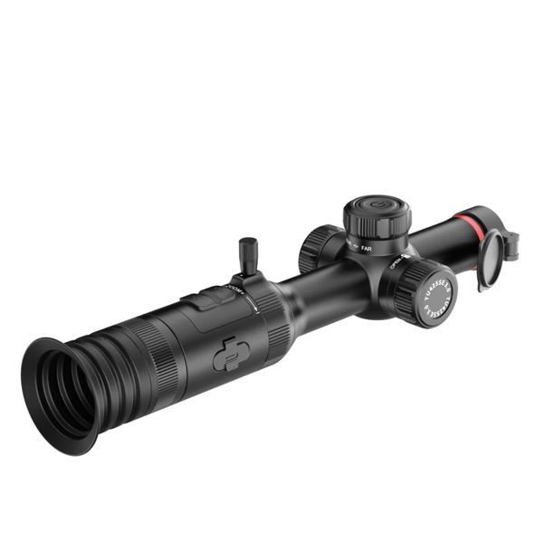 Hovedbilde Guide TU425 SE 3.0