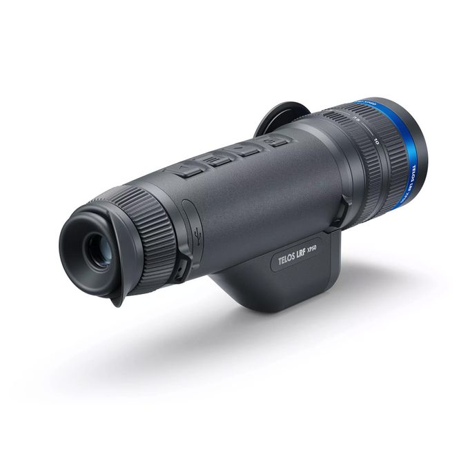 Hovedbilde Pulsar Telos LRF XP50 Returvare