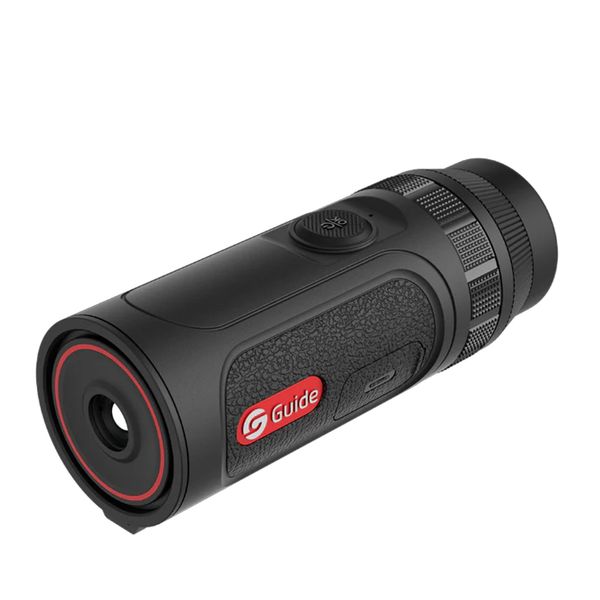 Hovedbilde Guide TE211