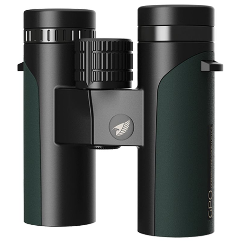 GPO Passion ED 8x32