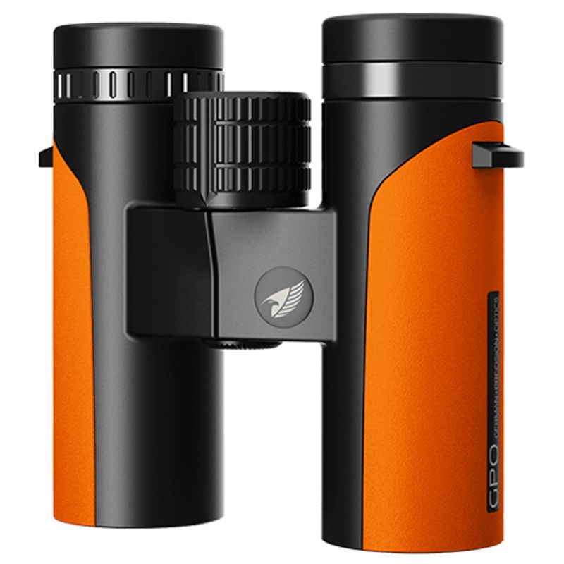 GPO Passion ED 8x32