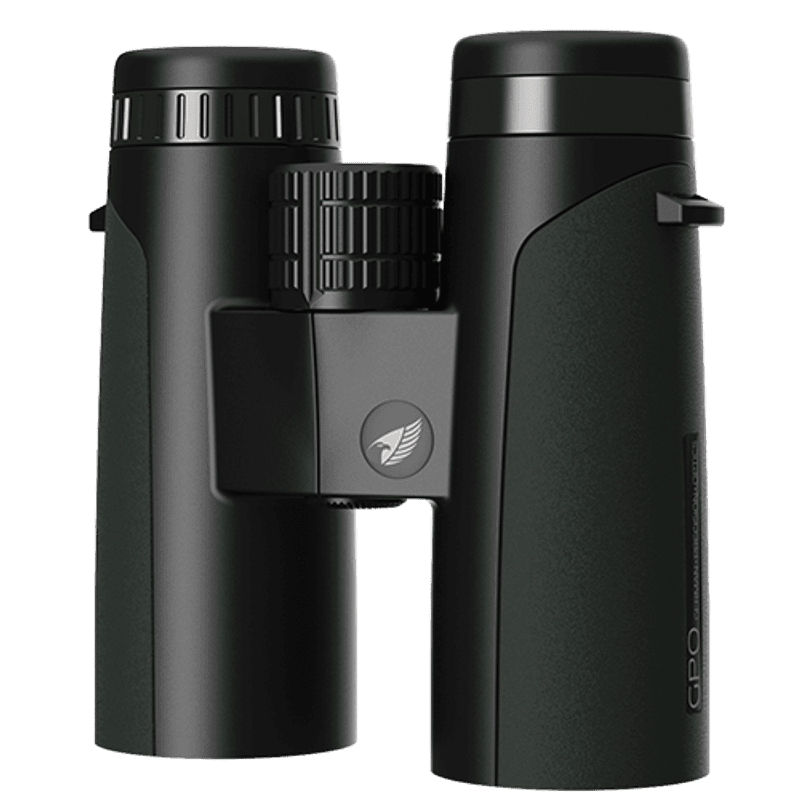 GPO Passion ED 10x42
