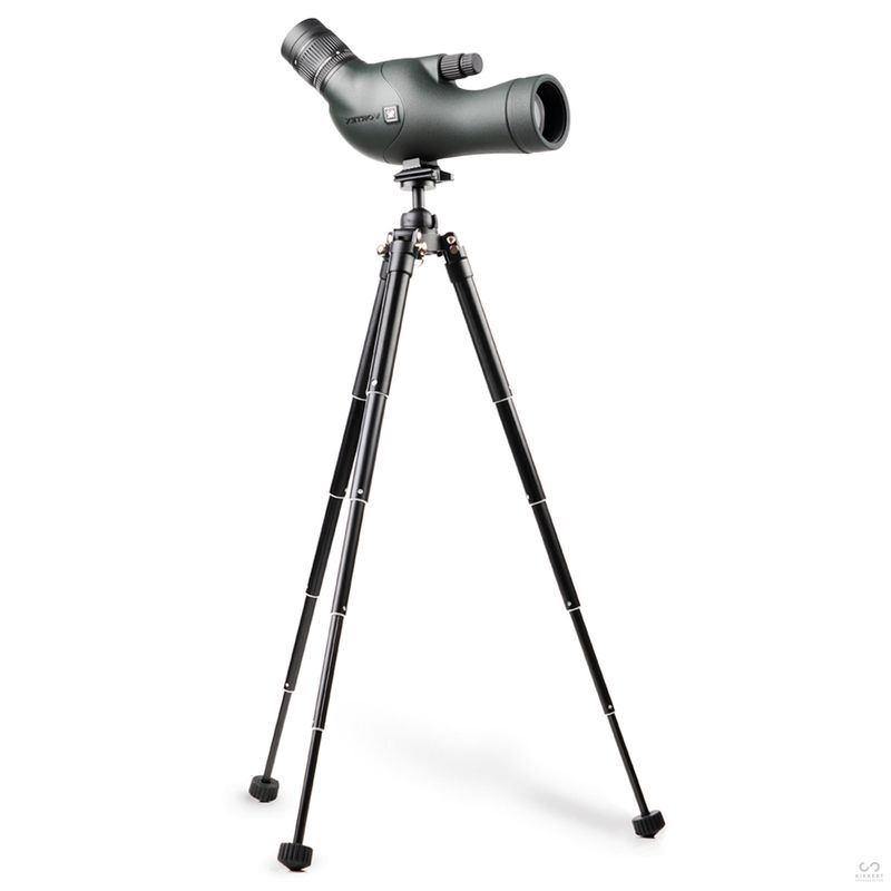 Vortex Viper HD 11-33x50 standard-pakke