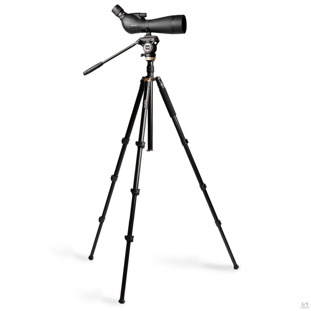 Opticron Adventurer SK 20-60x80/45 WP standard-pakke