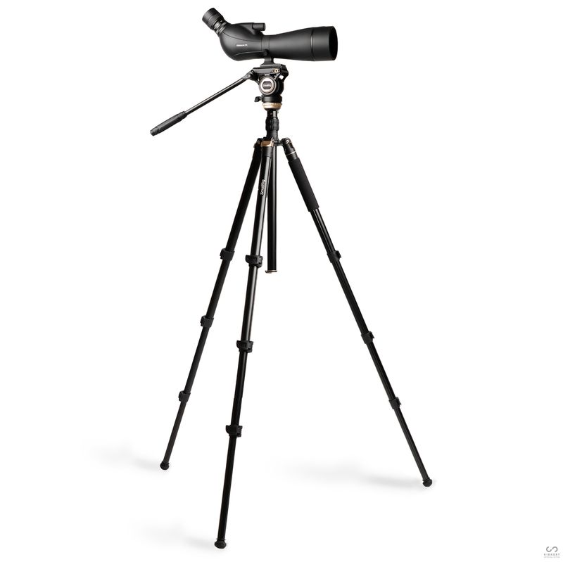 Opticron Adventurer SK 20-60x80/45 WP standard-pakke