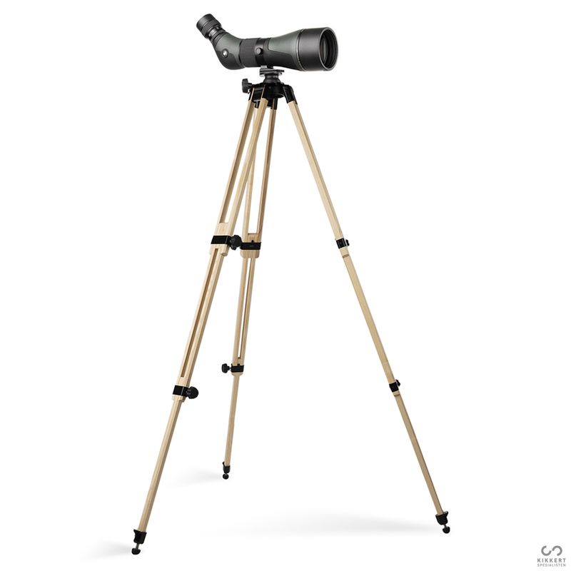GPO PASSION 20-60x85 APO Classic-pakke